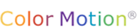 Logo-Color-Motion
